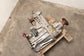 2013-2016 Ford F250 Lariat 6.2L 4WD Transfer Case GC3Z-7A195-H OEM - Alshned Auto Parts