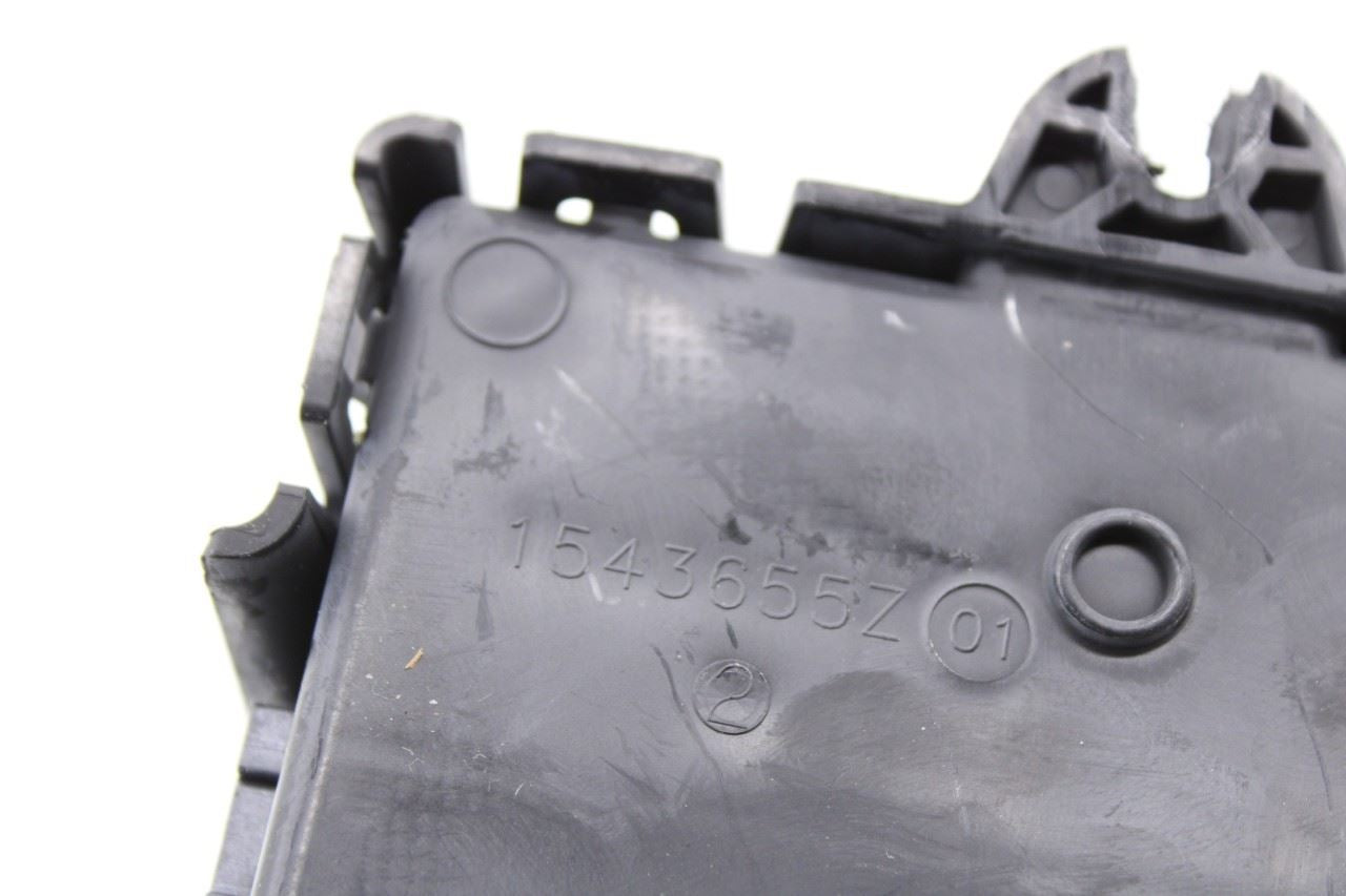 2018-2019 Ford Expedition Limited Transfer Case Control Module JL1A-7H417-AD OEM - Alshned Auto Parts