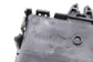 2018-2019 Ford Expedition Limited Transfer Case Control Module JL1A-7H417-AD OEM - Alshned Auto Parts