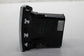 2011-2016 Porsche Panamera 4 Front Right Dash Air Vent Grille 970-552-142-03-DAP - Alshned Auto Parts