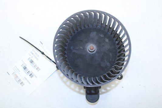 2011-2016 Ford F250 Lariat Crew Cab 6.2L HVAC AC Blower Fan Motor BC3Z-19805-C - Alshned Auto Parts