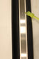 18-23 Kia Stinger Front and Rear RH and LH Door Sill Scuff Plate Set 85883-J5100 - Alshned Auto Parts