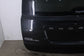 2011-20 Dodge Grand Caravan SXT Liftgate Tailgate Back Door Assy 68078085AE OEM - Alshned Auto Parts