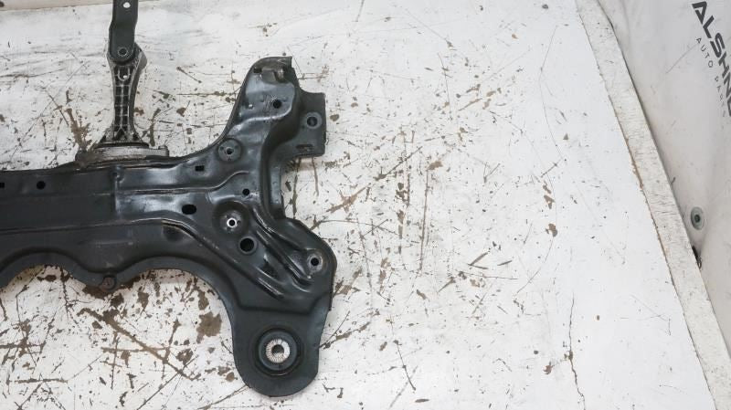 1998-2010 Volkswagen Beetle Front Crossmember Subframe 1J0-199-313-M OEM *ReaD* - Alshned Auto Parts