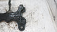 1998-2010 Volkswagen Beetle Front Crossmember Subframe 1J0-199-313-M OEM *ReaD* - Alshned Auto Parts
