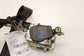 2015-16 Volvo S60 T5 Premier 2.0L Front Passenger Right Side Seat Belt Retractor - Alshned Auto Parts