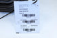 2015-18 Volkswagen Jetta Sport FWD Rear RH Brake Disc Caliper 1K0-615-424-J OEM - Alshned Auto Parts