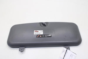 2010-15 BMW 750i xDrive Trunk First Aid Tool Storage Compartment Box 71116784442