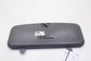 2010-15 BMW 750i xDrive Trunk First Aid Tool Storage Compartment Box 71116784442 - Alshned Auto Parts