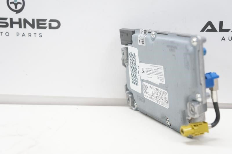 2020 Ford F150 Sync 3 APIM Voice Recognition Communication Module7