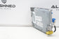 2020 Ford F150 Sync 3 APIM Voice Recognition Communication Module7