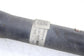14-17 Maserati Ghibli 3.0L RWD Rear Left Driver Side CV Axle Shaft 670005454 OEM - Alshned Auto Parts