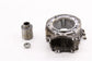 2011-18 Jeep Wrangler Unlimited Sport 3.6L 4x4 Transfer Case Adapter 52108646AA - Alshned Auto Parts