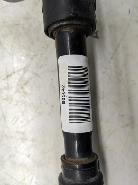 2019-2025 Ram 1500 New Body Steering Column Lower Intermediate Shaft 68275002AF7