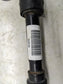 2019-2025 Ram 1500 New Body Steering Column Lower Intermediate Shaft 68275002AF7