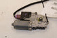 2011-2023 Dodge Charger GT AWD Power Roof Sunroof Motor 68082477AE OEM - Alshned Auto Parts