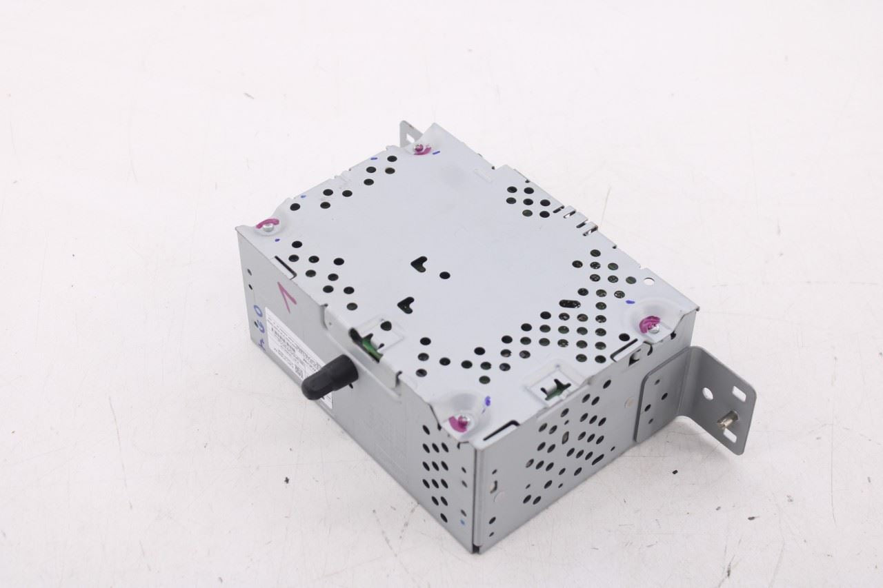 2023-2025 Ford Escape ST Audio Radio Receiver PJ6T-18D890-AK OEM - Alshned Auto Parts