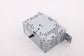 2023-2025 Ford Escape ST Audio Radio Receiver PJ6T-18D890-AK OEM - Alshned Auto Parts