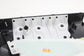 17-21 Infiniti Q60 Luxe Rear Left Door Trim Panel w/ Speaker 76901-5CA1B *ReaD* - Alshned Auto Parts