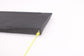 2021-2023 Hyundai Santa Fe SEL Front Right Door Lower Garnish Panel 87722-S200010