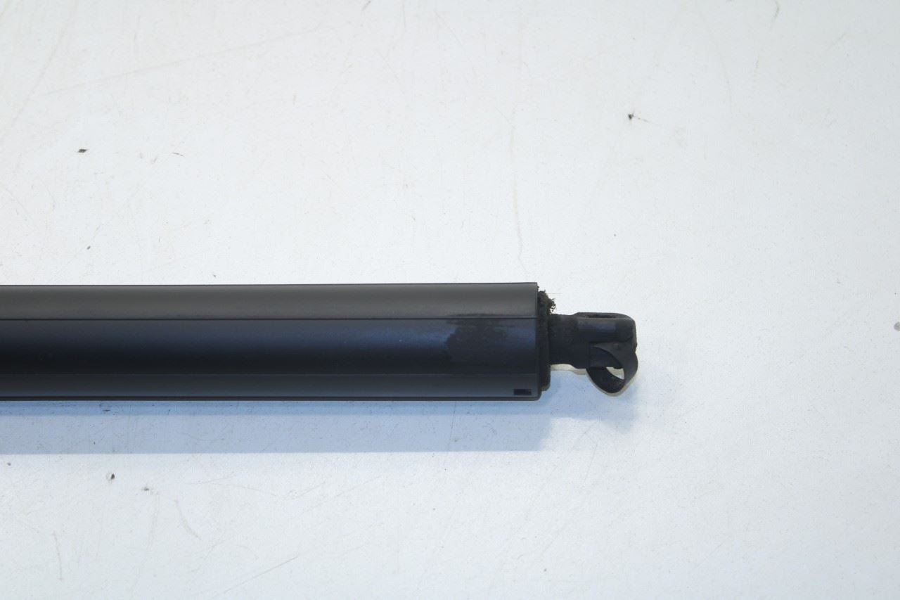 15-18 Jeep Cherokee 75th Anniversary Rear LH Liftgate Power Lift Cylinder Strut - Alshned Auto Parts