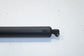 15-18 Jeep Cherokee 75th Anniversary Rear LH Liftgate Power Lift Cylinder Strut - Alshned Auto Parts