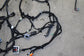 2024-2025 Chevrolet Trax Body Wire Harness 42891991 OEM - Alshned Auto Parts