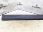 2012-2018 Dodge Journey Front Right Door Sill Scuff Plate 1BE44DX9AC OEM - Alshned Auto Parts