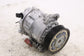 2020-2025 Volkswagen Jetta SE 1.5L Air Conditioning AC Compressor 3Q0-816-803-D12