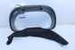 2015-2017 RAM Promaster City Dashboard Speedometer Cluster Bezel Trim 5ZA66LXHAA - Alshned Auto Parts