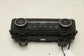 2020-2021 Ford Escape SEL AC Heater Temperature Climate Control LJ6T-18C612-RB - Alshned Auto Parts