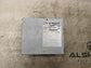 2014-2017 Infiniti Q70 Navigation Audio Radio Receiver CD Player 25915-1PP1B OEM5