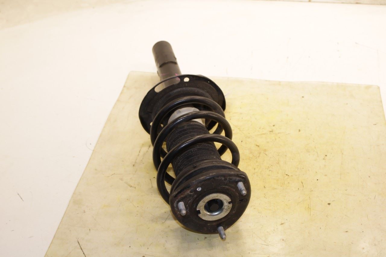 2020-25 Mazda CX-30 2.5 S Front Left Driver Side Suspension Shock Strut Absorber - Alshned Auto Parts