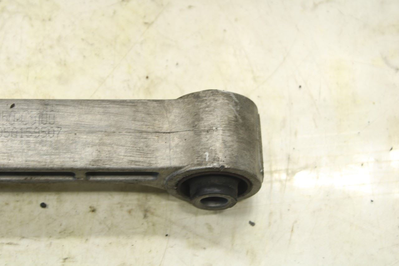 16-20 Kia Sorento LX 3.3L Front Engine Torque Arm Roll Rod Mount 21950-C5100 OEM - Alshned Auto Parts