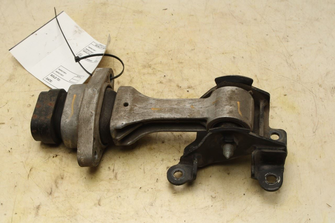 19-24 Kia Forte LXS 2.0L Front Engine Torque Roll Rod Mount Bracket 21950-M6150 - Alshned Auto Parts