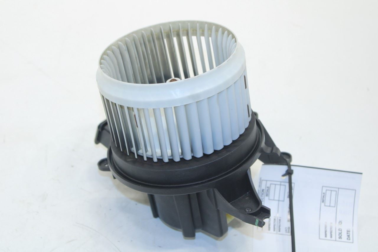 2015-2023 Jeep Renegade Sport 2.4L HVAC AC Blower Fan Motor 68266039AA OEM *ReaD - Alshned Auto Parts