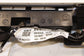21-25 Mazda CX30 S 2.5L AWD Front Overhead Collision Avoidance Warning Indicator - Alshned Auto Parts