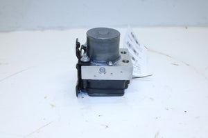 2018-2020 Jaguar XE 2.0L ABS Anti Lock Brake Pump Control Module LX73-14F447-AE