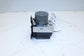 2018-2020 Jaguar XE 2.0L ABS Anti Lock Brake Pump Control Module LX73-14F447-AE - Alshned Auto Parts