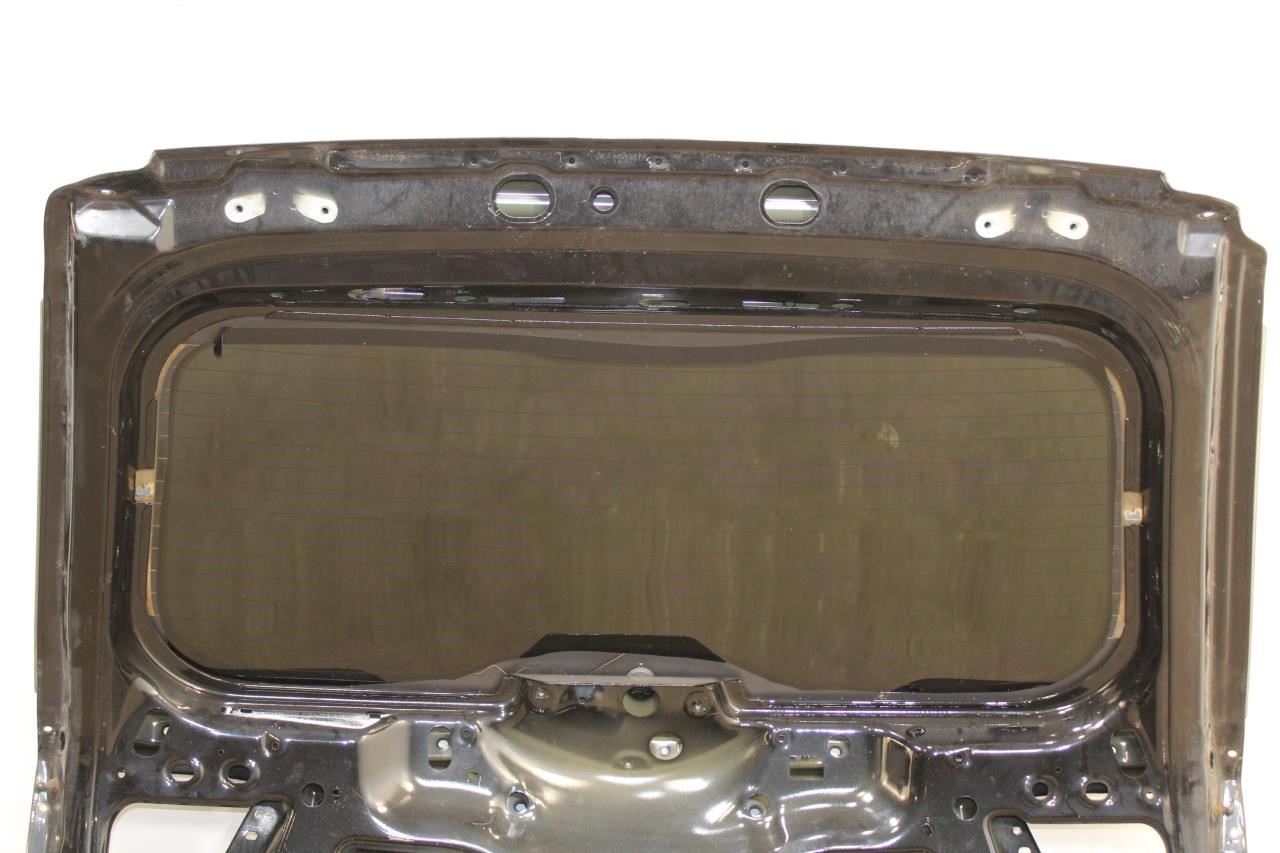 2014-2021 Jeep Grand Cherokee Limited Liftgate Tailgate w/ Glass 68154524AA OEM - Alshned Auto Parts