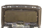 2014-2021 Jeep Grand Cherokee Limited Liftgate Tailgate w/ Glass 68154524AA OEM - Alshned Auto Parts