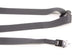 14-18 Jeep Grand Cherokee Limited Rear Passenger Right Side Seat Belt Retractor - Alshned Auto Parts