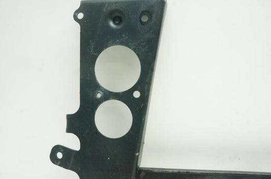 2021-23 Polaris RZR XP 1000 RR Frame Weld Support Bracket Mount 1019529-458 OEM - Alshned Auto Parts