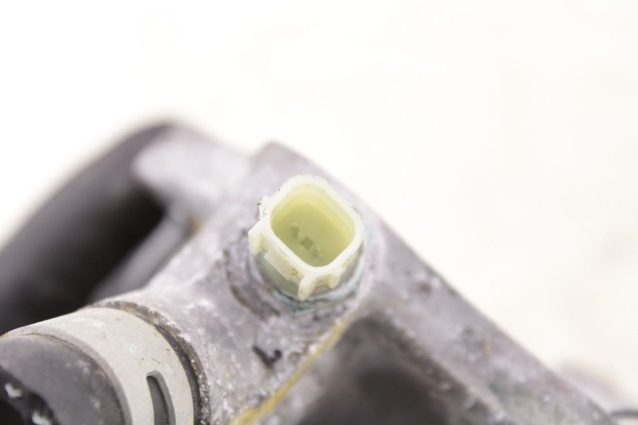 2022-2024 Honda Civic Sport 2.0L Thermostat Housing 19321-64S-A00 OEM - Alshned Auto Parts