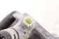 2022-2024 Honda Civic Sport 2.0L Thermostat Housing 19321-64S-A00 OEM - Alshned Auto Parts