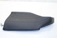 17-19 Alfa Romeo Giulia Ti AWD Rear Left Side 2nd Row Seat Bolster Cushion Trim - Alshned Auto Parts