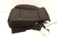 20-24 Subaru Legacy Premium Front Right Side Seat Lower Cushion 64140AN08CVI OEM - Alshned Auto Parts