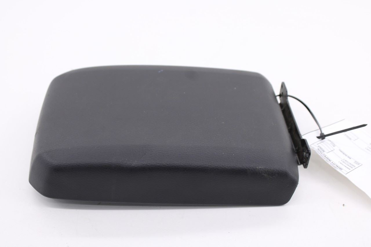 2016-2023 Toyota Tacoma SR5 Center Console Armrest Storage Lid Cover 58951-040207