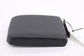 2016-2023 Toyota Tacoma SR5 Center Console Armrest Storage Lid Cover 58951-040207