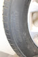2018-2021 Chevrolet Equinox LT Wheel Tire 3xBridgestone 1xStarfire 225/65R17 - Alshned Auto Parts